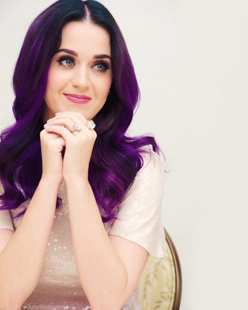 Katy Perry Wiki Katy Perry Vietnam Fandom