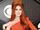 Bonnie McKee