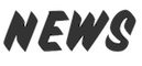 News.png