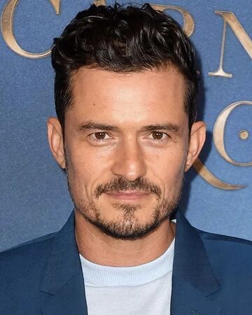 Orlando Bloom The Katy Perry Wiki Fandom Orlando Bloom The Katy Perry Wiki Fandom