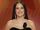 Kacey Musgraves