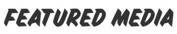 Featuredmedia.png