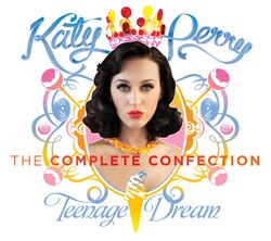 TD-TheCompleteConfection