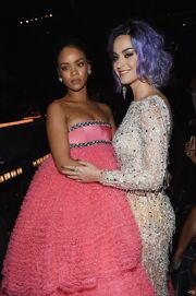 Katy Perry | The Katy Perry Wiki | Fandom