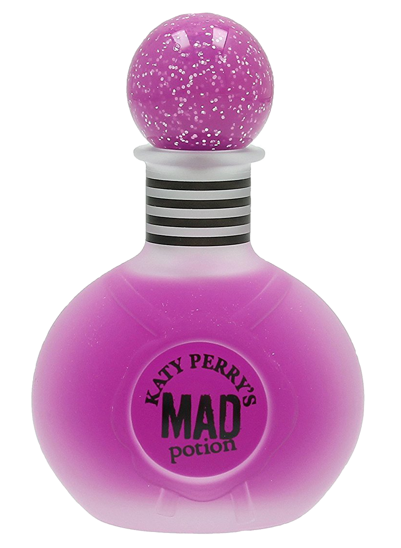 Mad potion deals
