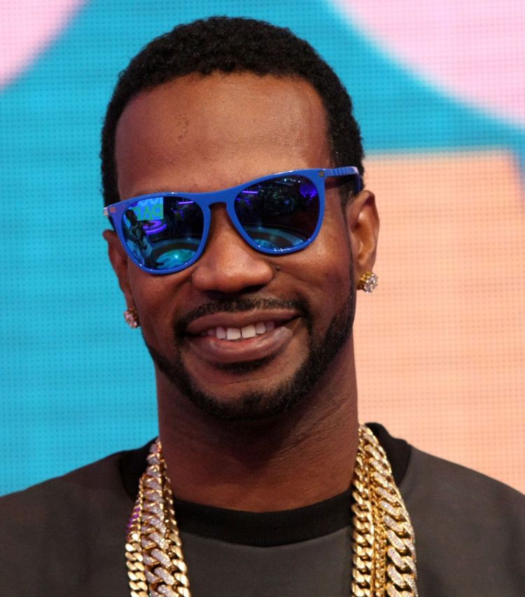 Juicy J The Katy Perry Wiki Fandom