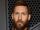 Calvin Harris
