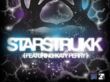 Starstrukk