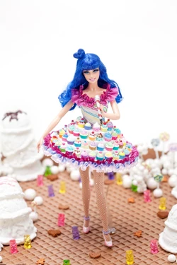 katy perry sex doll Hot XYCOLO 163cm Katy Perry Sex Doll Karly main image 1