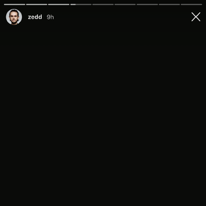365 Song The Katy Perry Wiki Fandom (lyrics )zedd & katy perry _ 365مترجمة support us with like & subscribe اكتب اسم الأغنية التي تريد ترجمتها و بنترجمها. 365 song the katy perry wiki fandom