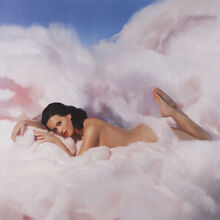 Teenage Dream Album The Katy Perry Wiki Fandom She tiptoes through candy land like dorothy dropped into oz. teenage dream album the katy perry