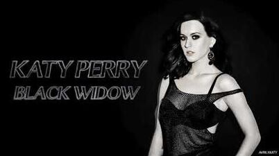 Katy_Perry_-_Black_Widow_(Official_Demo)_(Lyrics_Video)-0