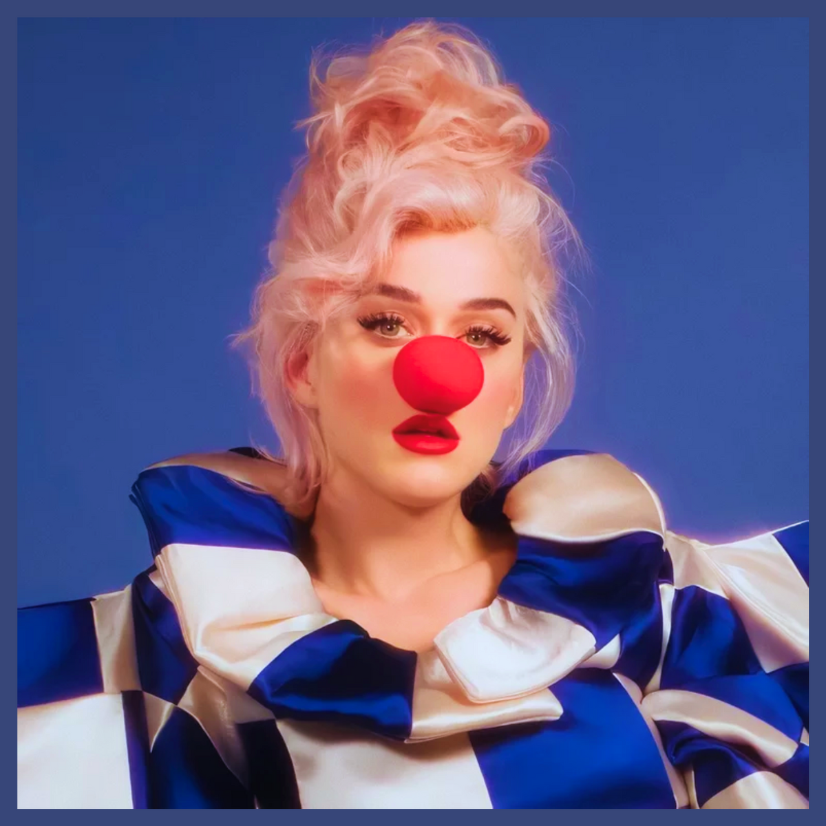 Silver Lining | The Katy Perry Wiki | Fandom