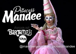 Birthday Song The Katy Perry Wiki Fandom Katy perry teenage dream music album cover canvas poster unframe. birthday song the katy perry wiki