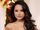 Becky G