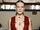 Tove Lo