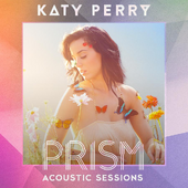 Prism Acoustic Sessions