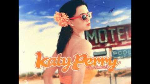 Katy_Perry-_In_Between_(lyrics)