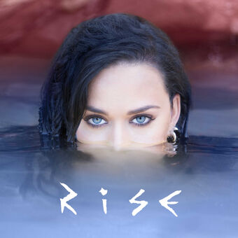 Rise Song The Katy Perry Wiki Fandom And in this track, katy perry (with the help of zedd) takes on the. rise song the katy perry wiki fandom