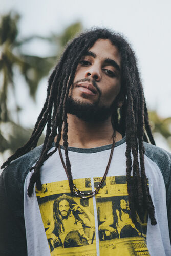 SkipMarley