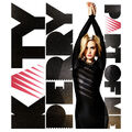 'Part of Me' single cover