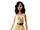 Katy Perry Doll