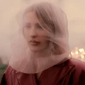 Ellie Goulding affiliate