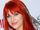 Bonnie McKee