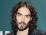 Russell Brand