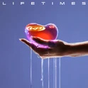 LIFETIMES.jpg (2.49 MB) "LIFETIMES"