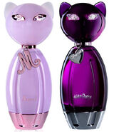 Meow-perfume-katy-perry