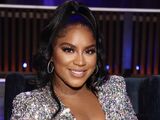 Ester Dean