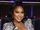 Ester Dean