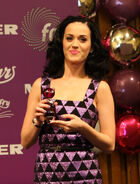Katy Perry Purr cropped