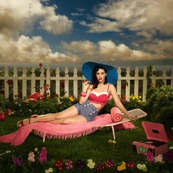 250?cb=20240130204426