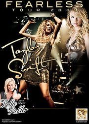 Taylorswiftfearless
