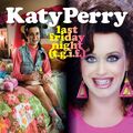 Last Friday Night (T.G.I.F.)(song)