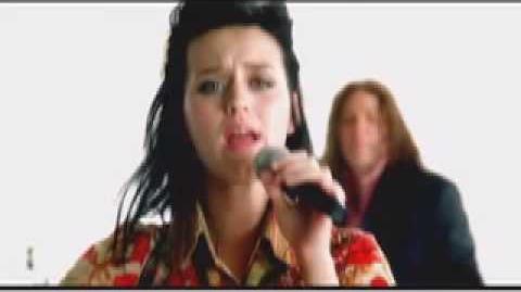 The_Matrix_"Broken"_-_feat._Katy_Perry_&_Adam_Longlands-1464898245