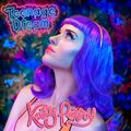 Teenage Dream(song)