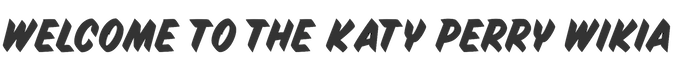 WELCOME.png