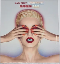 Witness-TW