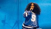Sza