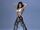 Woman's World Remixes