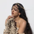 Rosalía Wiki