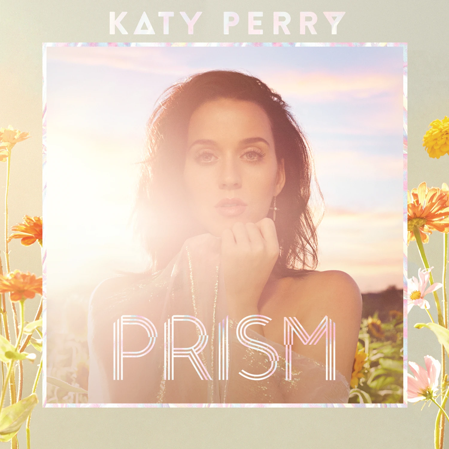 Katy Perry『Prism』ピクチャー盤／2枚組アナログ盤【新品未開封】 $_12.JPG?set_id=880000500F