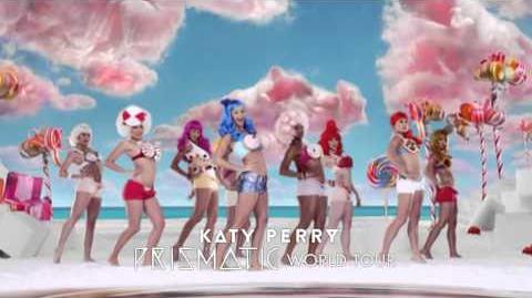 Katy_Perry_The_Prismatic_World_Tour_presented_by_Telstra
