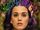 Wide Awake