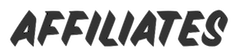 Affiliates.png