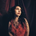 Alessia Cara Wiki