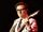 Rivers Cuomo